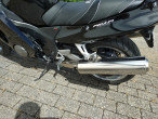 2003 Honda CBR 1100 XX