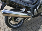 2003 Honda CBR 1100 XX