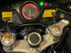 2003 Honda CBR 1100 XX 2003 Honda CBR 1100 XX
