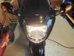 2003 Honda CBR 1100 XX 2003 Honda CBR 1100 XX
