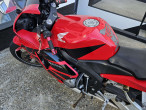 2003 Honda CBR 600 RR