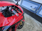 2003 Honda CBR 600 RR