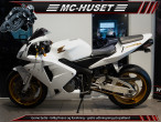 2003 Honda CBR 600 RR 2003 Honda CBR 600 RR