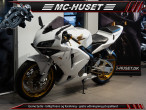 2003 Honda CBR 600 RR 2003 Honda CBR 600 RR