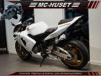 2003 Honda CBR 600 RR 2003 Honda CBR 600 RR