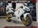 2003 Honda CBR 600 RR