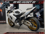 2003 Honda CBR 600 RR