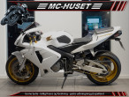 2003 Honda CBR 600 RR