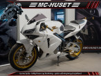 2003 Honda CBR 600 RR