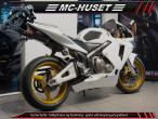 2003 Honda CBR 600 RR