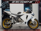 2003 Honda CBR 600 RR