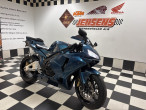 2003 Honda CBR 600 RR
