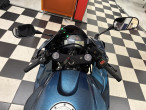 2003 Honda CBR 600 RR