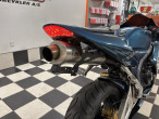 2003 Honda CBR 600 RR