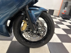 2003 Honda CBR 600 RR