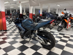2003 Honda CBR 600 RR