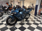 2003 Honda CBR 600 RR