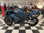 2003 Honda CBR 600 RR