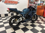 2003 Honda CBR 600 RR