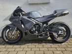 2003 Honda CBR 600 RR