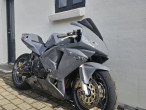 2003 Honda CBR 600 RR
