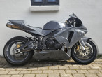 2003 Honda CBR 600 RR