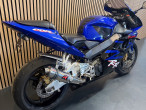 2003 Honda CBR 900 RR