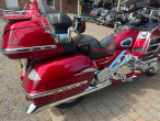 2003 Honda GL 1800 Gold Wing