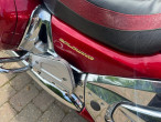 2003 Honda GL 1800 Gold Wing
