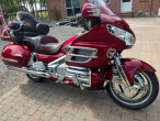 2003 Honda GL 1800 Gold Wing