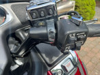 2003 Honda GL 1800 Gold Wing