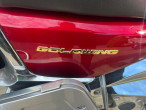 2003 Honda GL 1800 Gold Wing