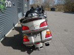 2003 Honda GL 1800 Gold Wing