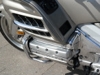 2003 Honda GL 1800 Gold Wing