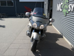 2003 Honda GL 1800 Gold Wing