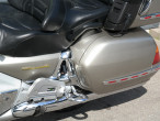 2003 Honda GL 1800 Gold Wing