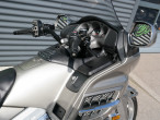 2003 Honda GL 1800 Gold Wing