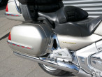 2003 Honda GL 1800 Gold Wing
