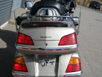 2003 Honda GL 1800 Gold Wing