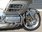 2003 Honda GL 1800 Gold Wing