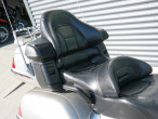 2003 Honda GL 1800 Gold Wing