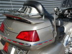 2003 Honda GL 1800 Gold Wing