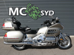2003 Honda GL 1800 Gold Wing