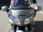 2003 Honda GL 1800 Gold Wing