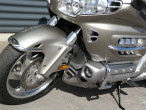 2003 Honda GL 1800 Gold Wing