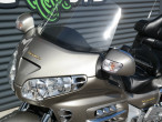 2003 Honda GL 1800 Gold Wing