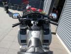 2003 Honda GL 1800 Gold Wing
