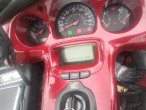 2003 Honda GL 1800 Gold Wing 2003 Honda GL 1800 Gold Wing