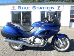 2003 Honda NT 650 Deauville 2003 Honda NT 650 Deauville