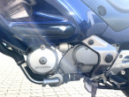 2003 Honda NT 650 Deauville 2003 Honda NT 650 Deauville